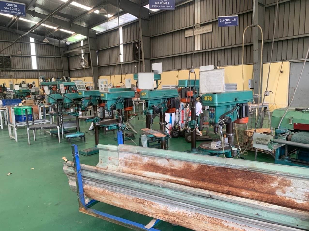 Drilling area.jpg